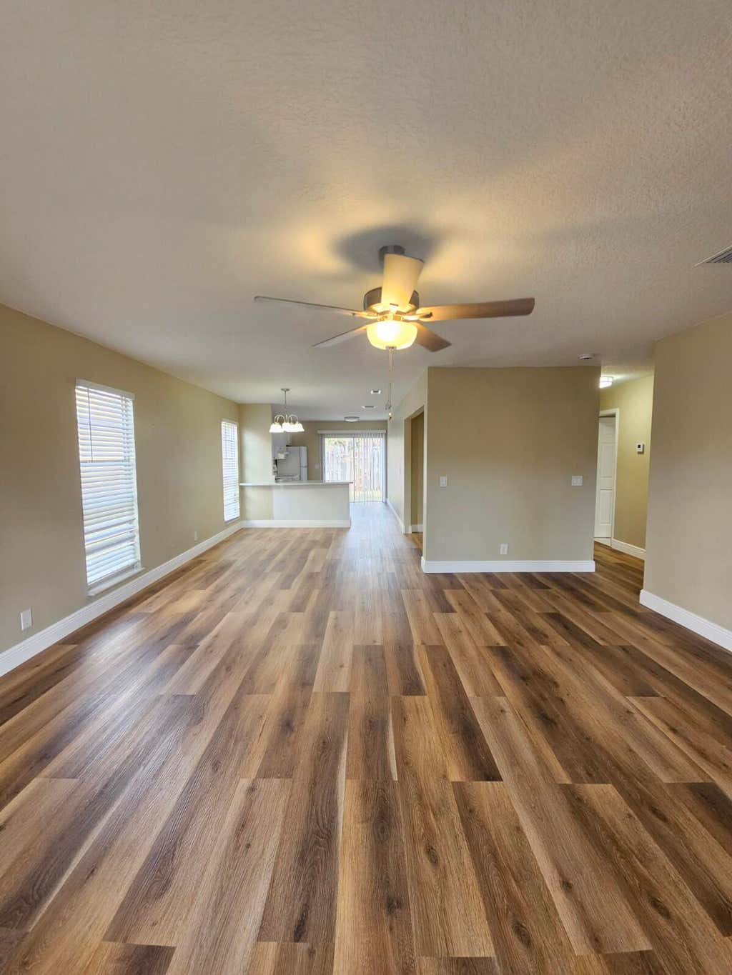 Photo of 4787 Orleans Court #A, West Palm Beach, FL 33415 (MLS # R11164426)