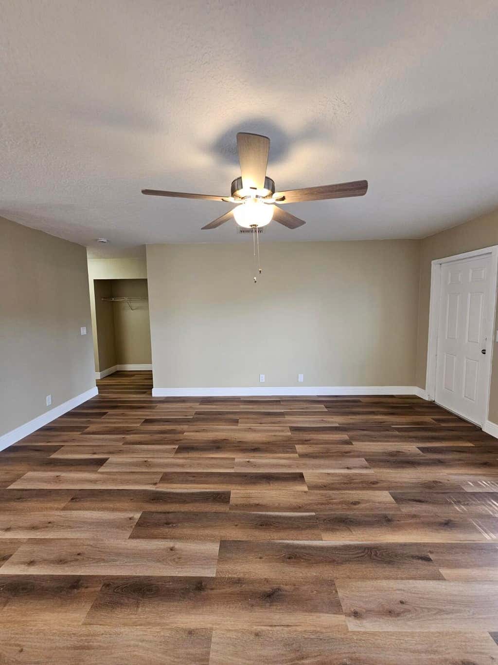 Photo of 4787 Orleans Court #A, West Palm Beach, FL 33415 (MLS # R11164426)