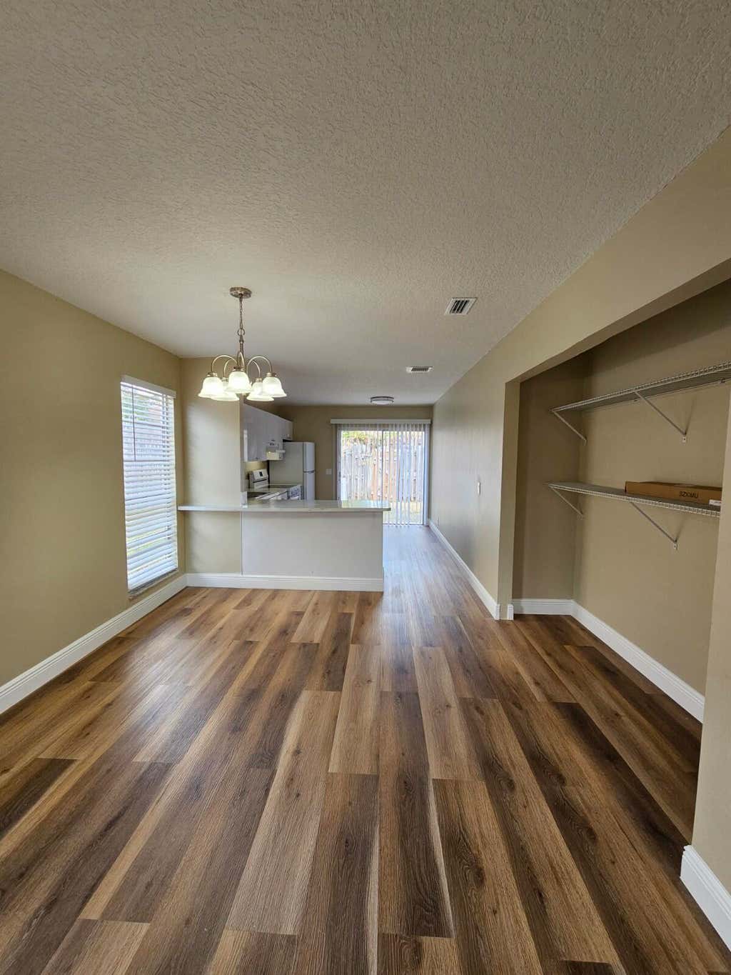 Photo of 4787 Orleans Court #A, West Palm Beach, FL 33415 (MLS # R11164426)