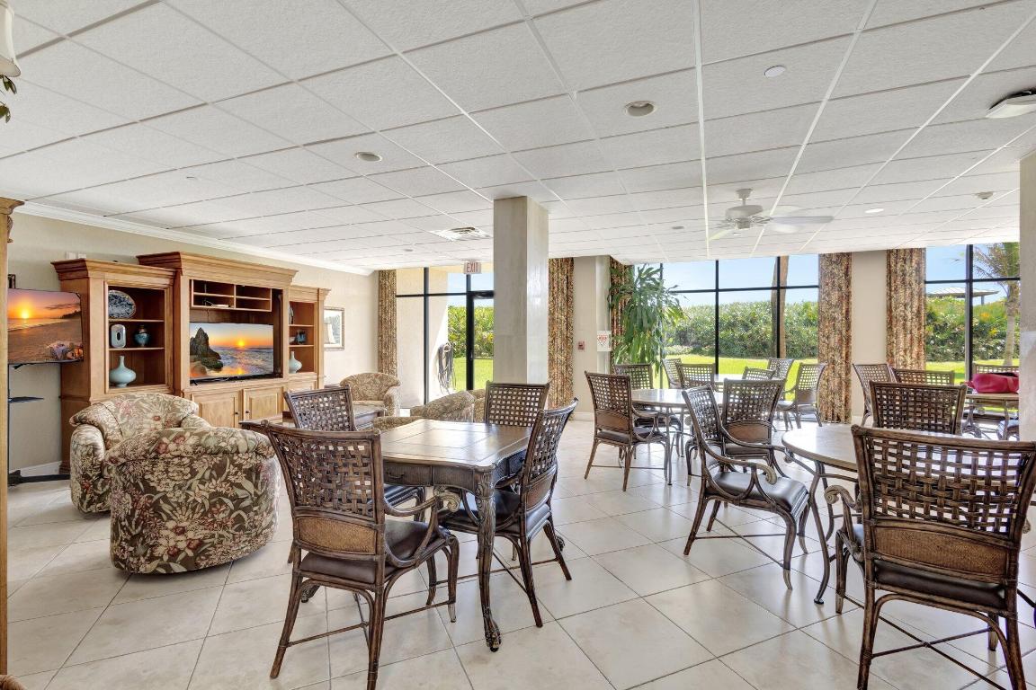 MIRAMAR, THE - Residential