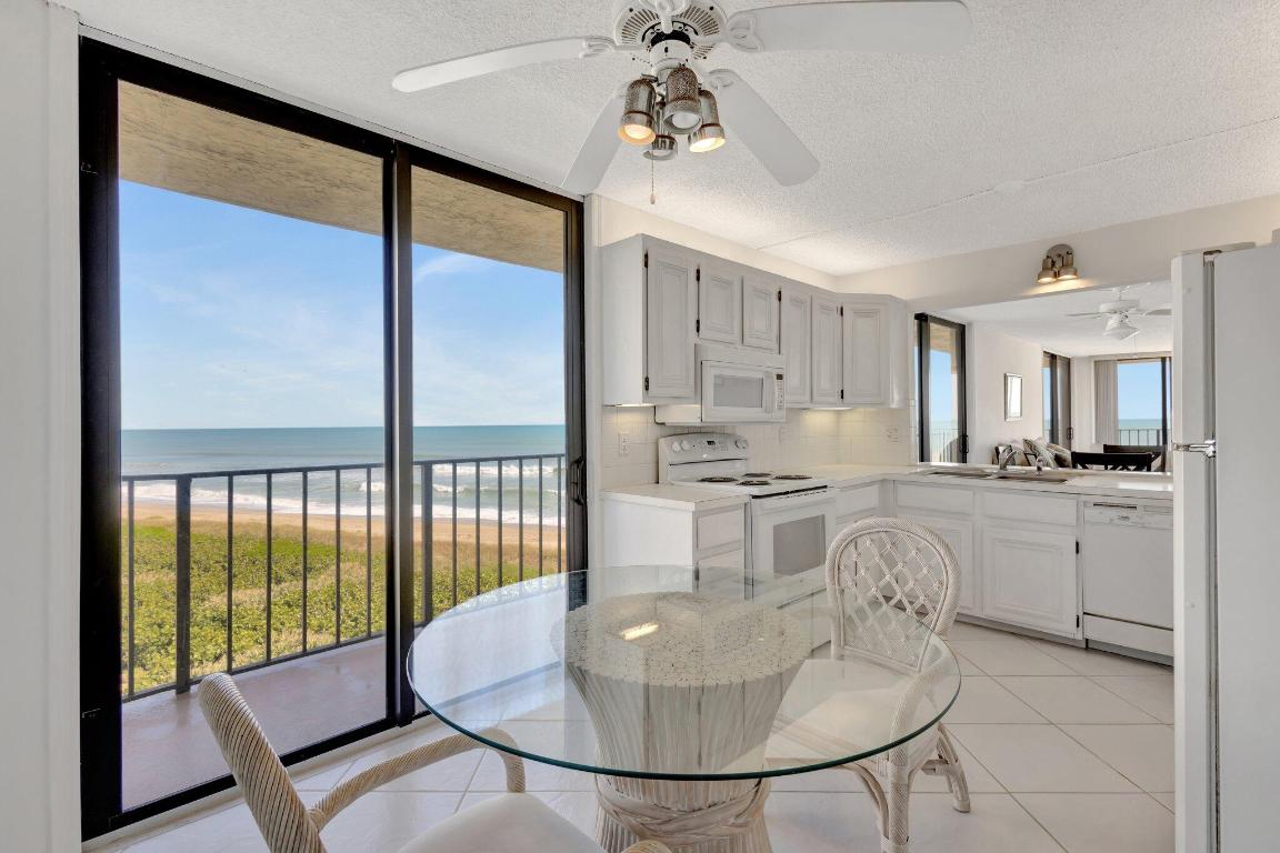 MIRAMAR, THE - Residential