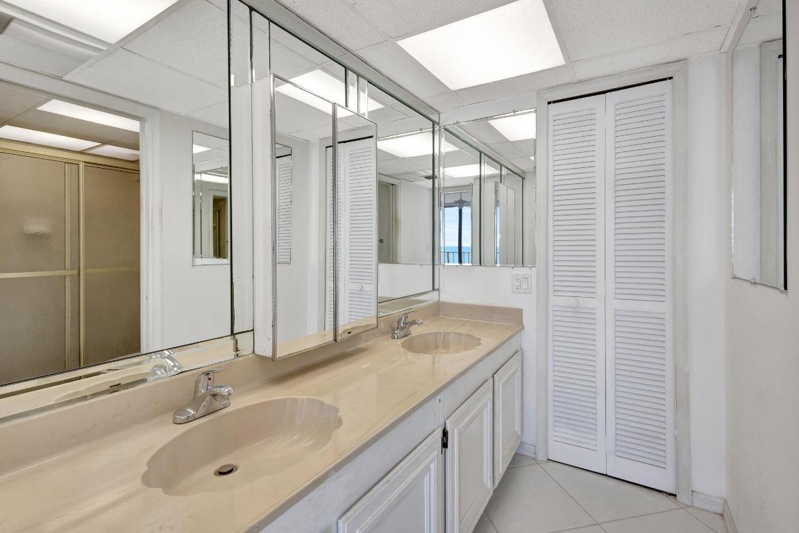 MIRAMAR, THE - Residential