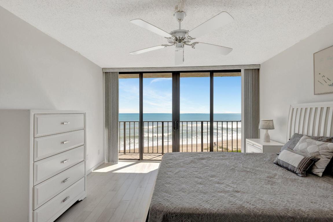 MIRAMAR, THE - Residential