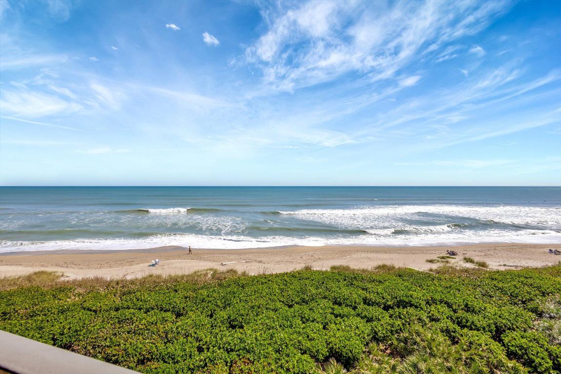 MIRAMAR, THE - Residential