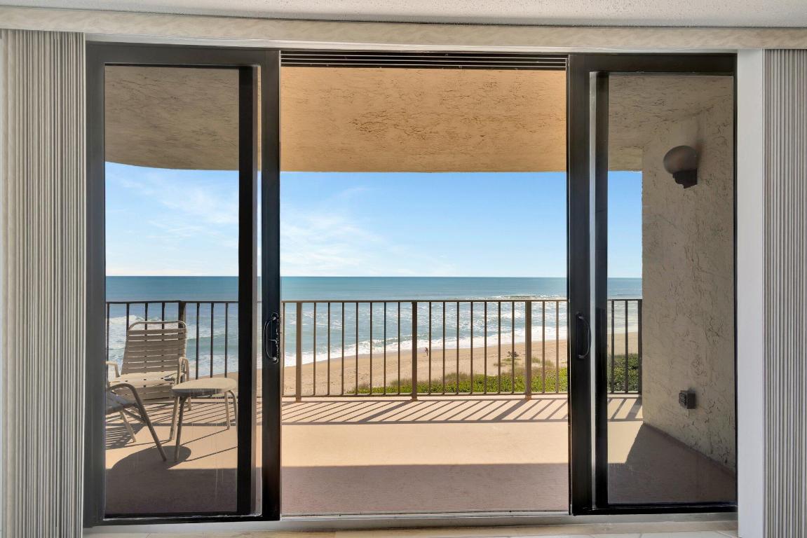 MIRAMAR, THE - Residential