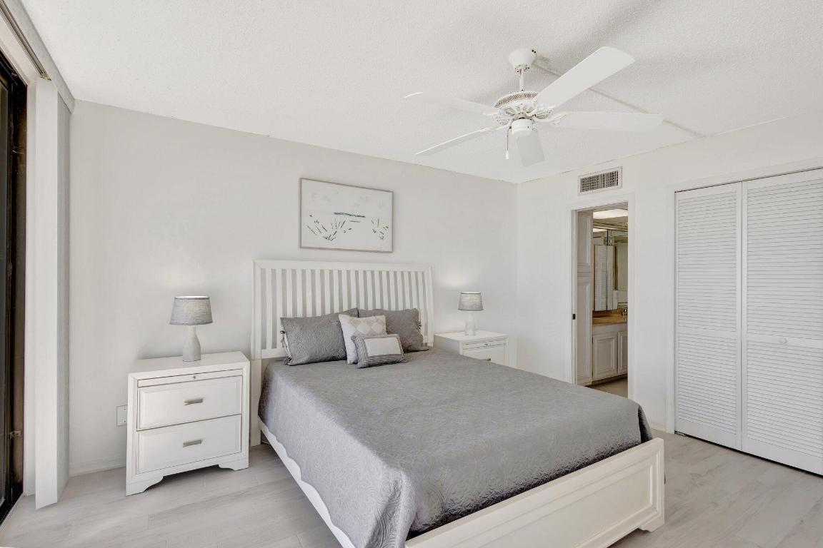 MIRAMAR, THE - Residential