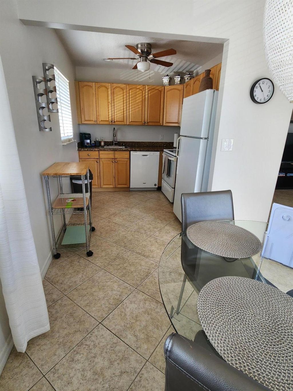 Photo of 148 Tuscany B #B, Delray Beach, FL 33446 (MLS # R11108949)