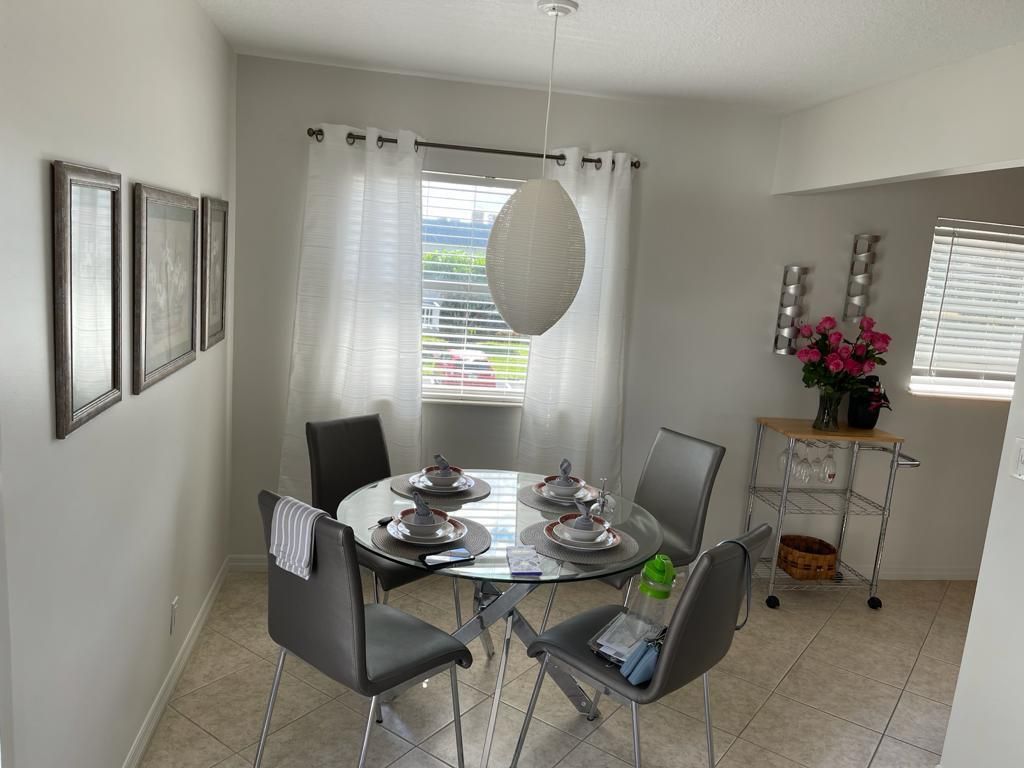Photo of 148 Tuscany B #B, Delray Beach, FL 33446 (MLS # R11108949)