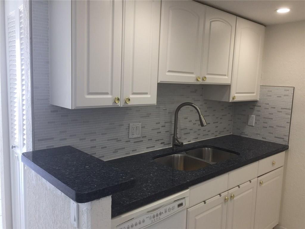 POMPANO BEACH CLUB CONDO - Residential Lease