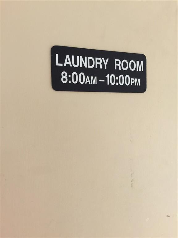 POMPANO BEACH CLUB CONDO - Residential Lease