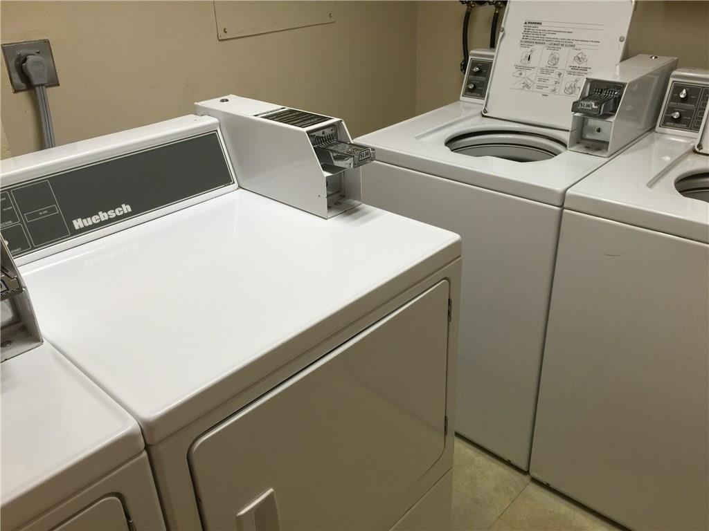 POMPANO BEACH CLUB CONDO - Residential Lease