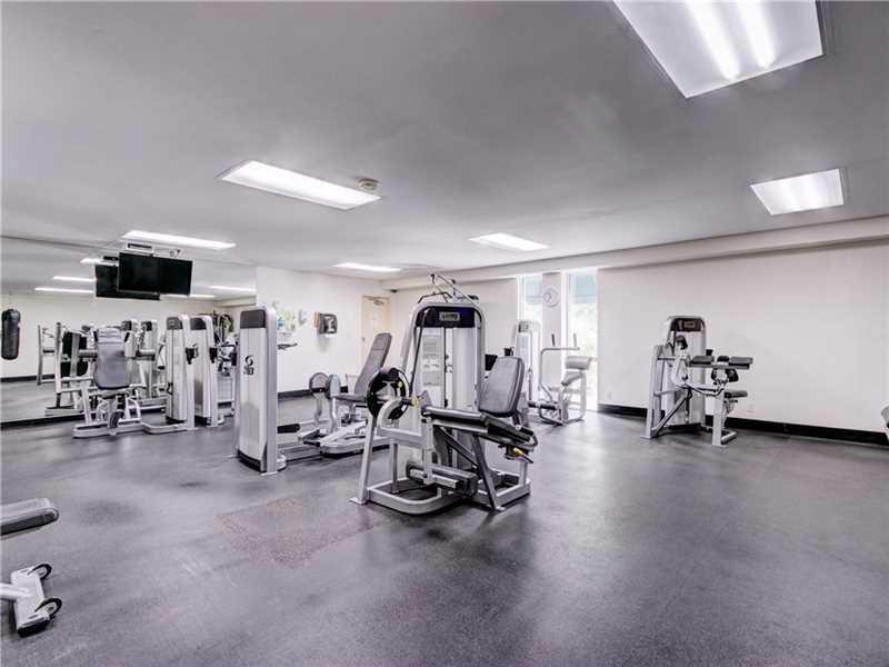 POMPANO BEACH CLUB CONDO - Residential Lease