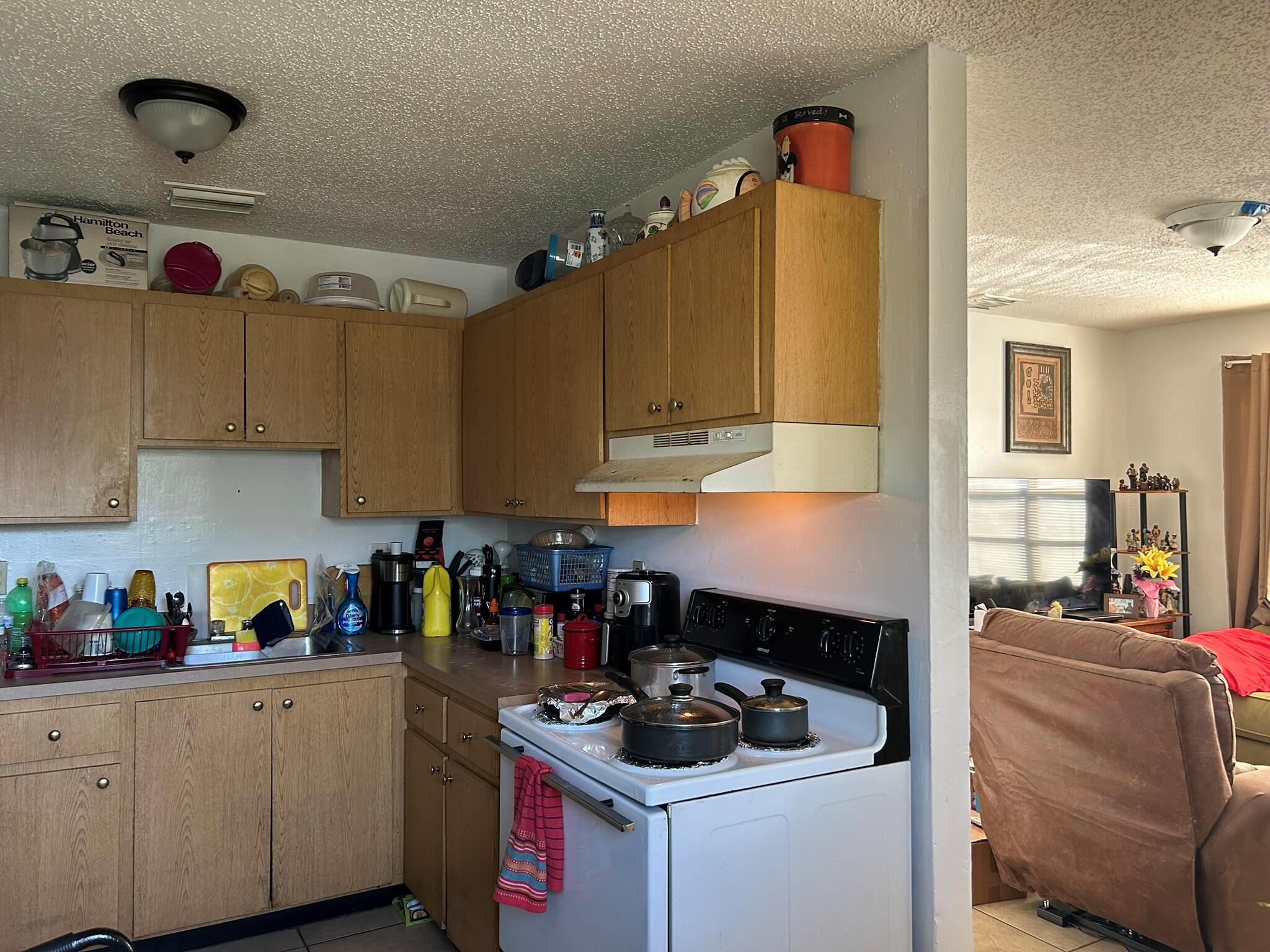 1109 W 26th Street