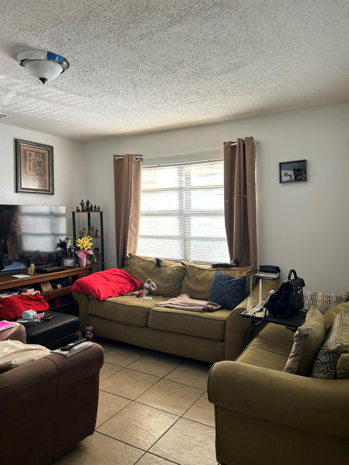 1109 W 26th Street