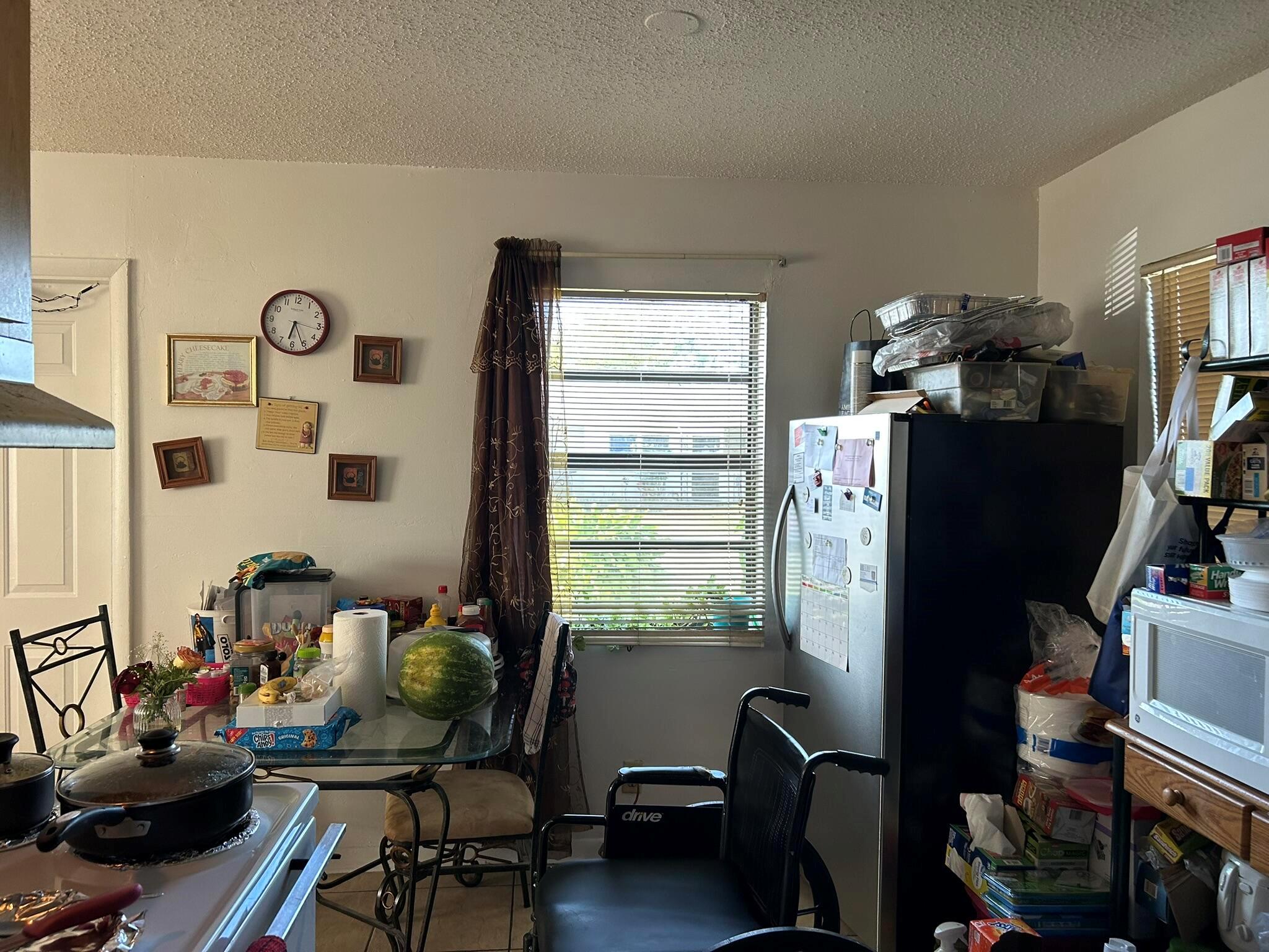 1109 W 26th Street
