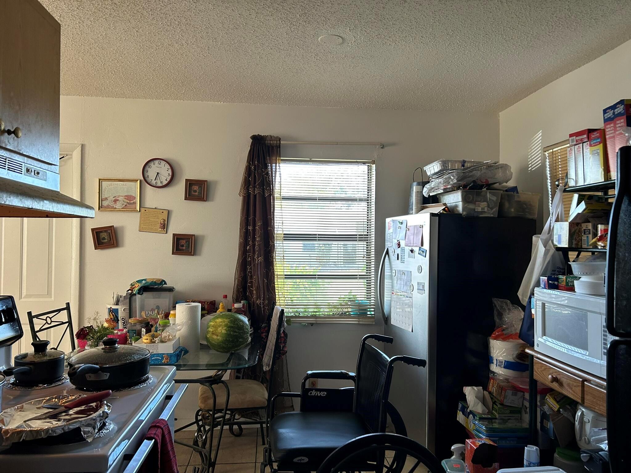 1109 W 26th Street