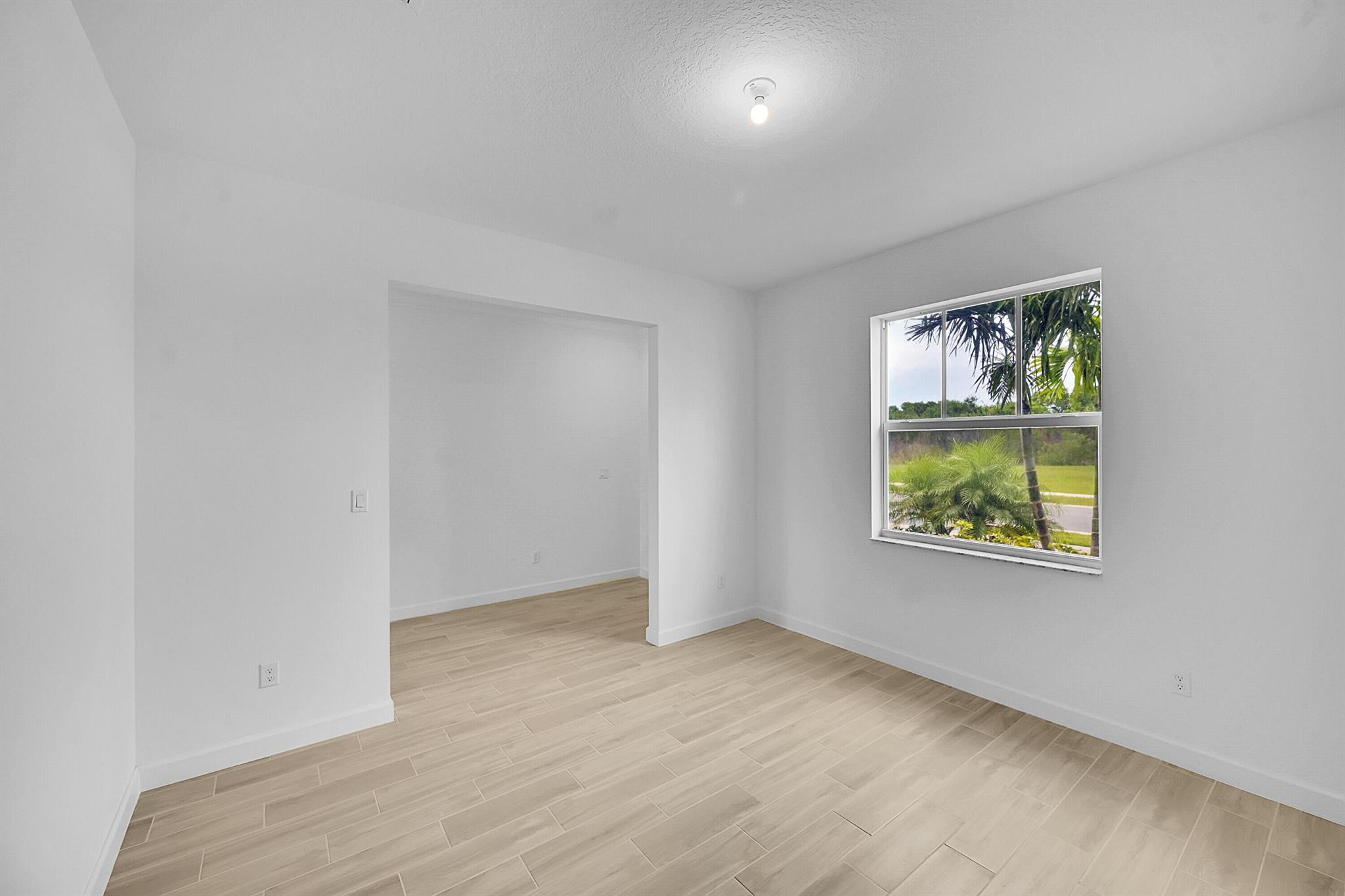 6433 Spanish Cedar Place