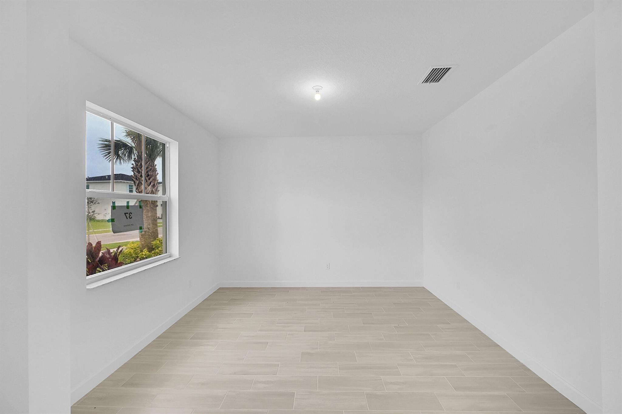 6433 Spanish Cedar Place