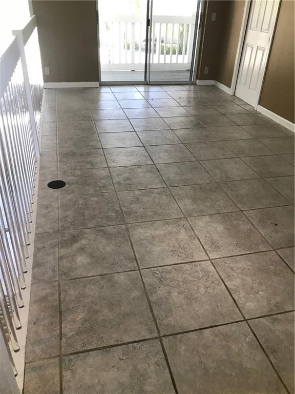 The Landings Of Parkland - Residential