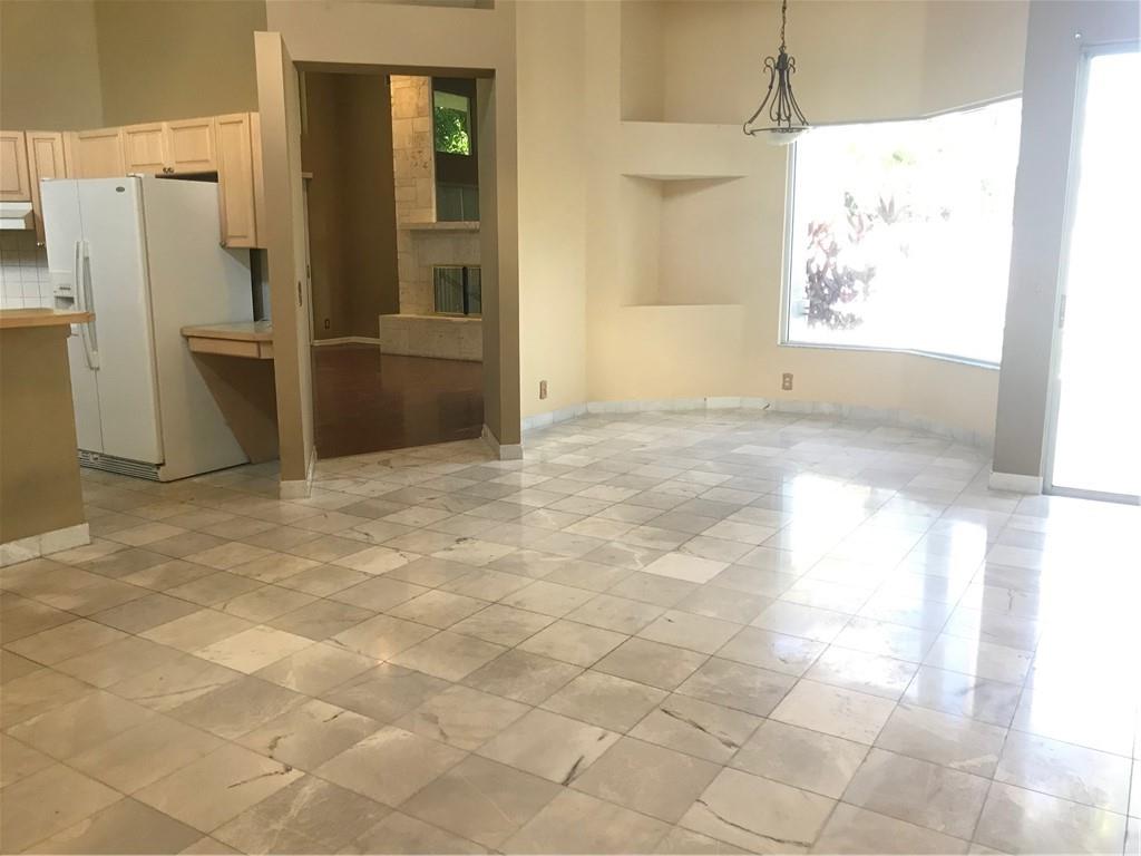 The Landings Of Parkland - Residential