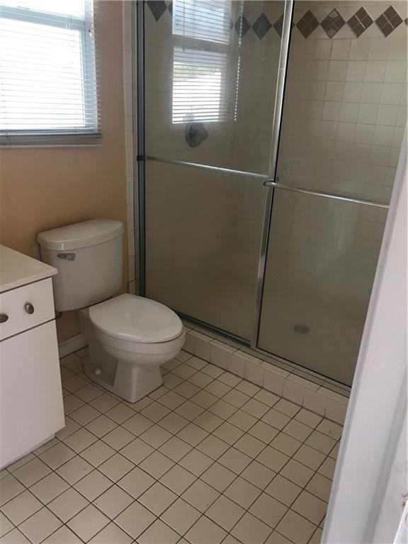 The Landings Of Parkland - Residential