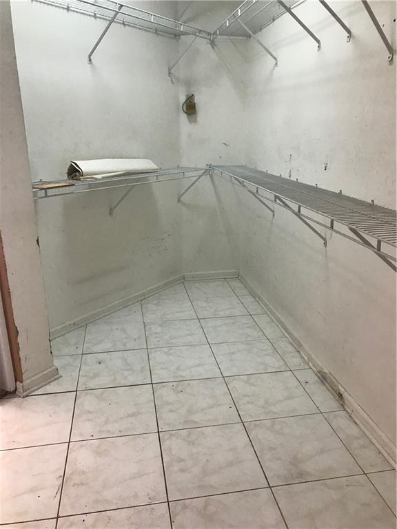 The Landings Of Parkland - Residential