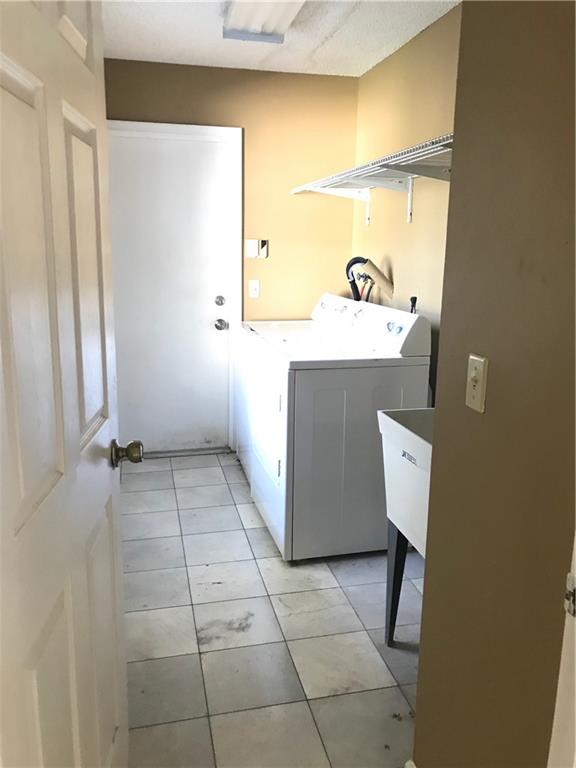 The Landings Of Parkland - Residential