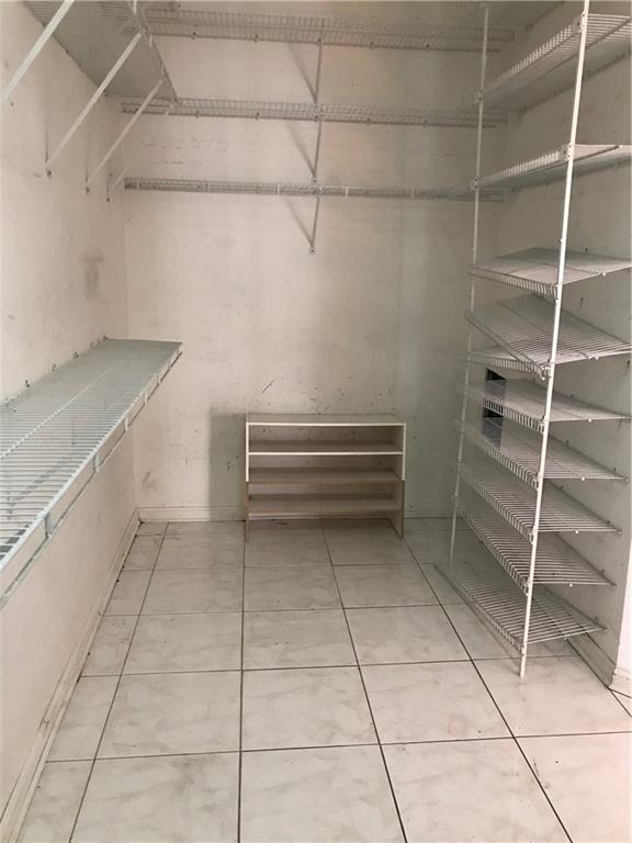 The Landings Of Parkland - Residential