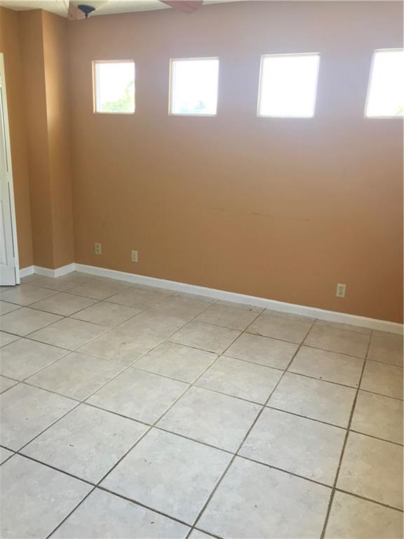 The Landings Of Parkland - Residential