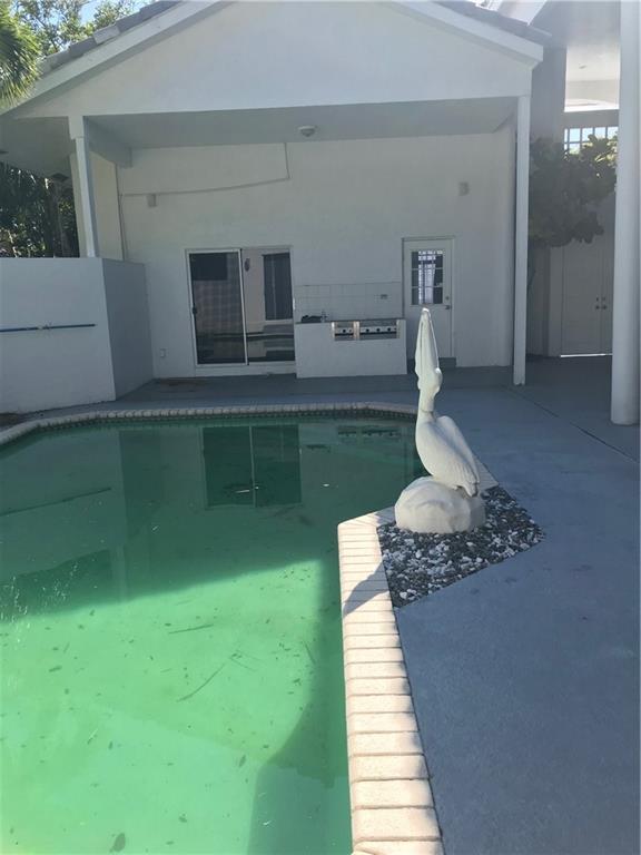 The Landings Of Parkland - Residential