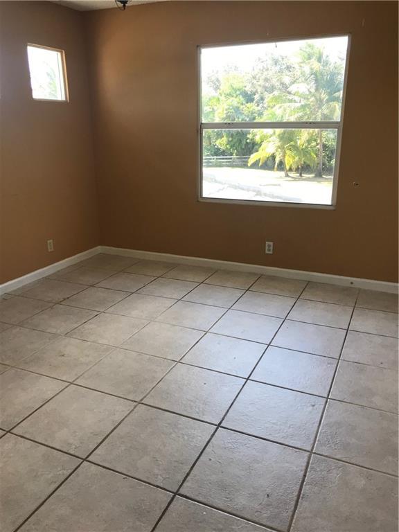 The Landings Of Parkland - Residential