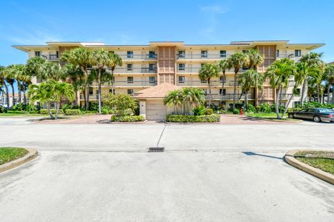 2401 Marina Isle Way 503 Jupiter FL 33477