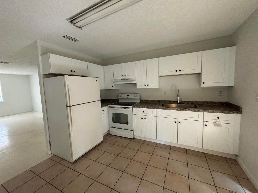 Photo of 4790 Chariot Circle, Greenacres, FL 33463 (MLS # R11158095)