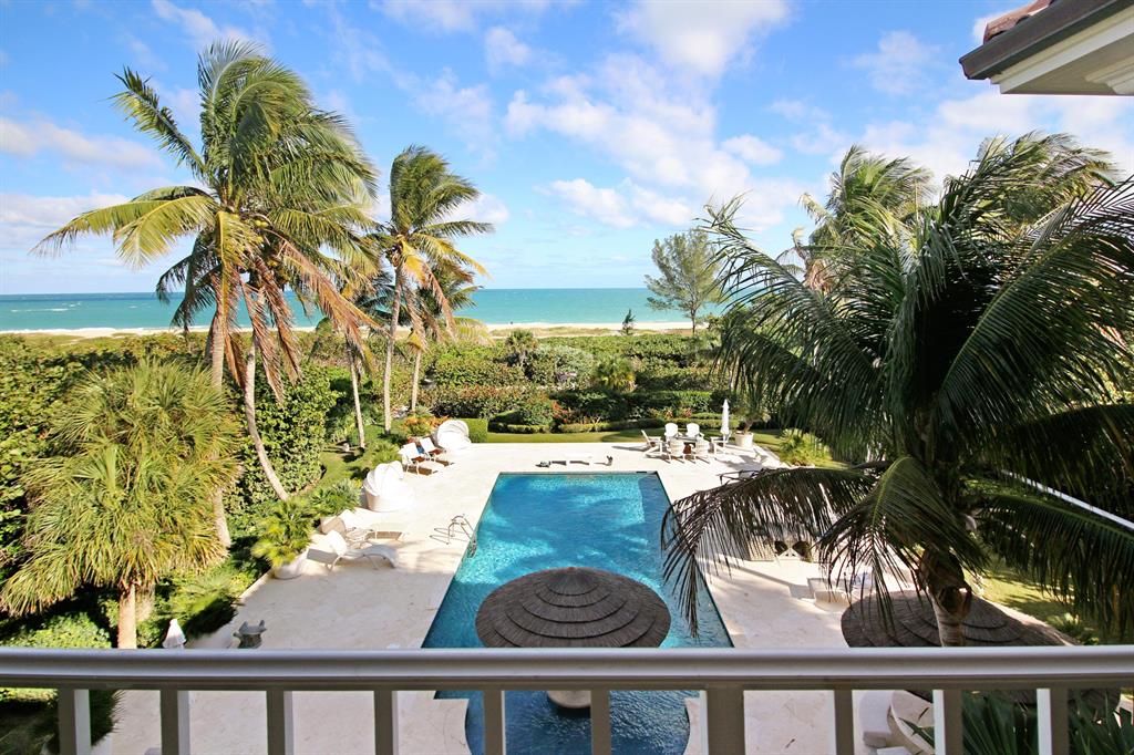 Riomar - Residential