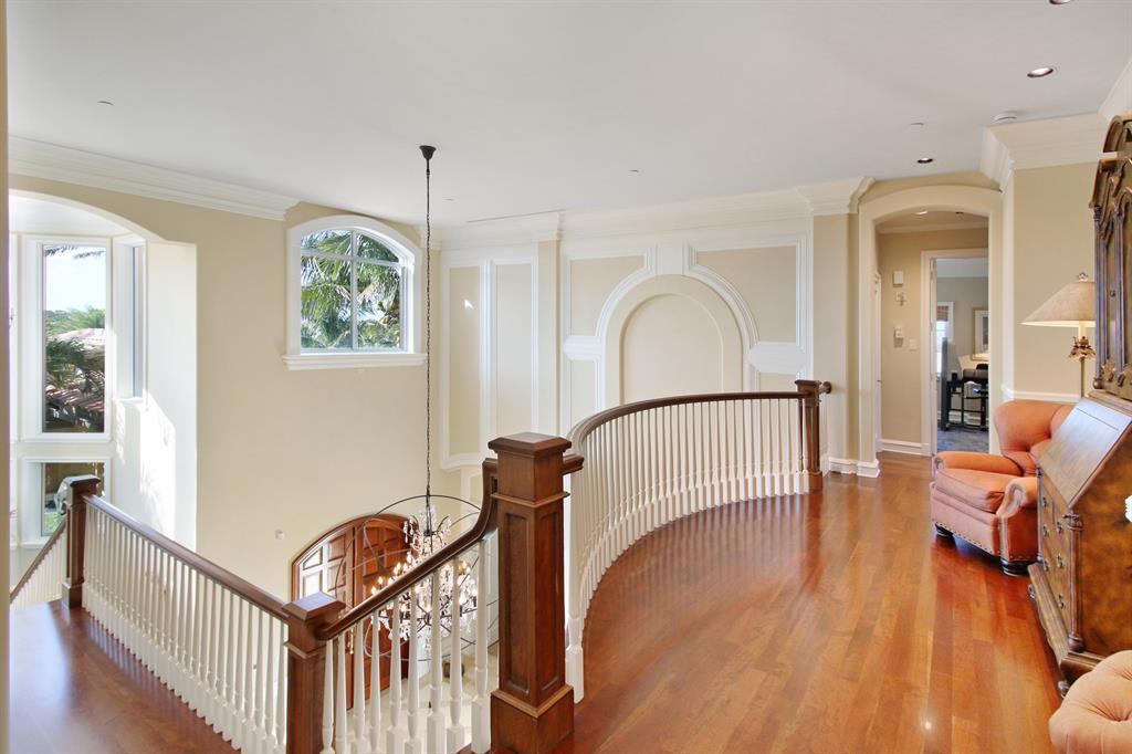 Riomar - Residential