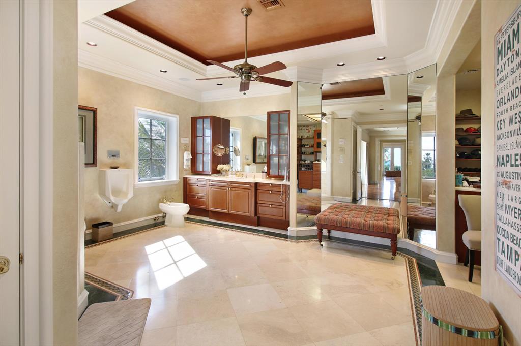 Riomar - Residential