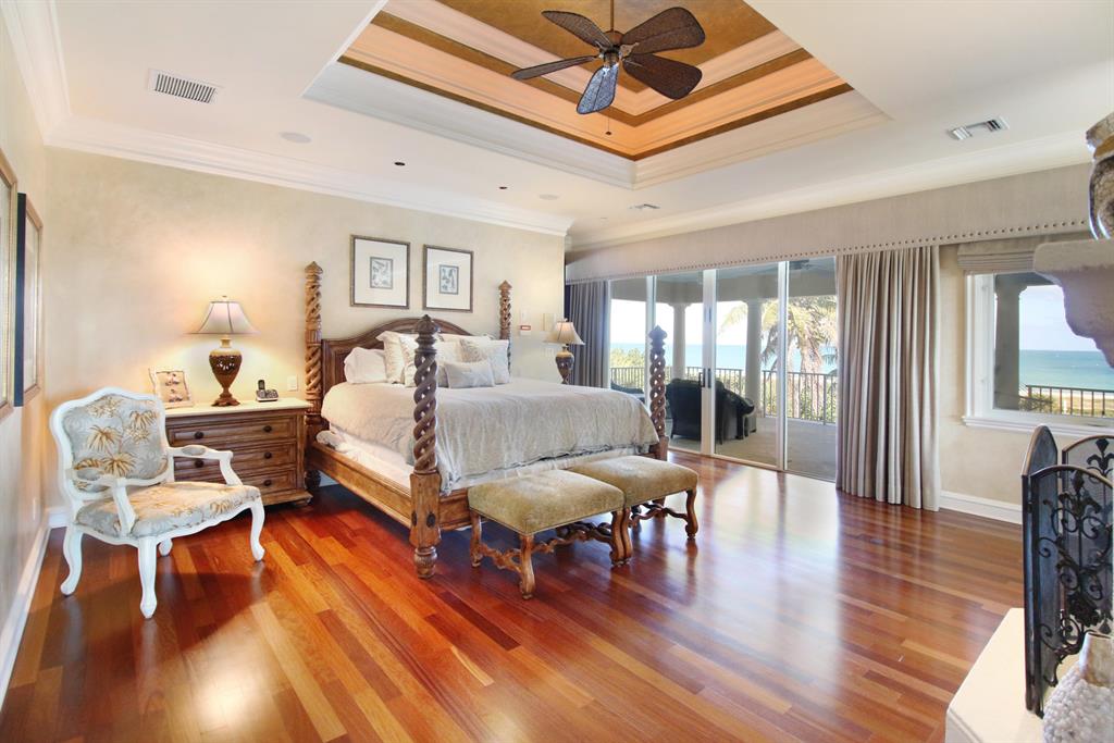 Riomar - Residential