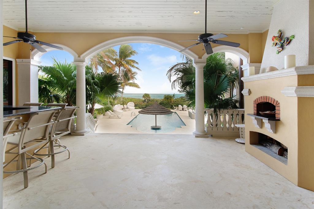 Riomar - Residential