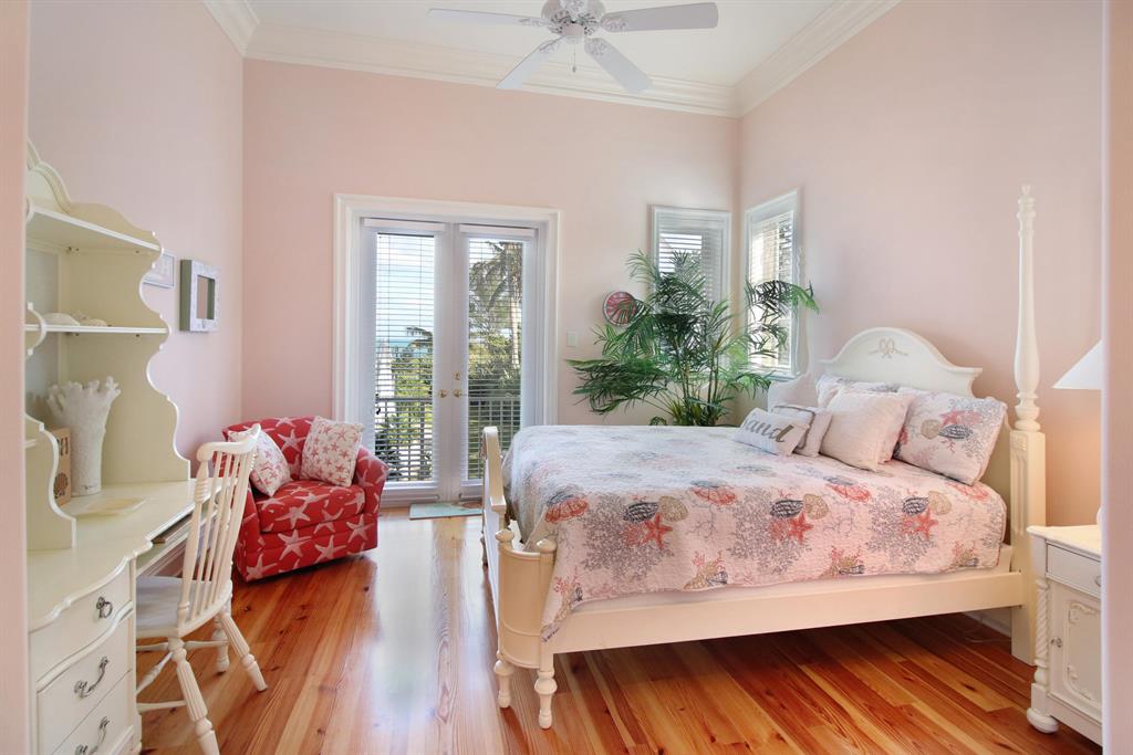 Riomar - Residential