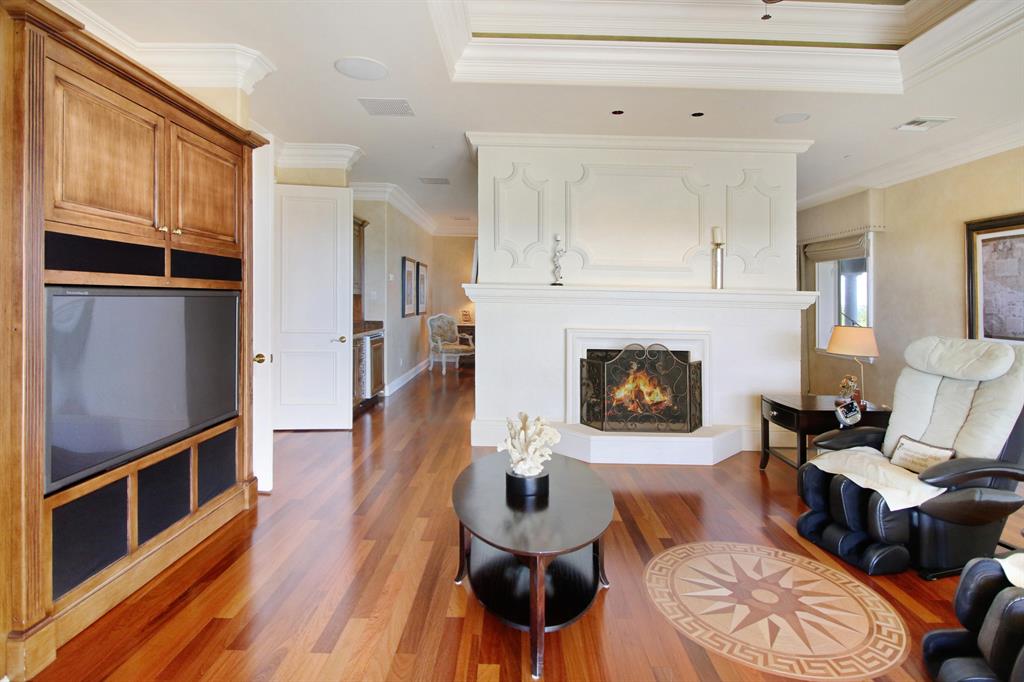 Riomar - Residential