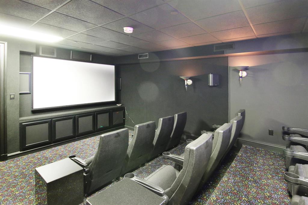 Riomar - Residential