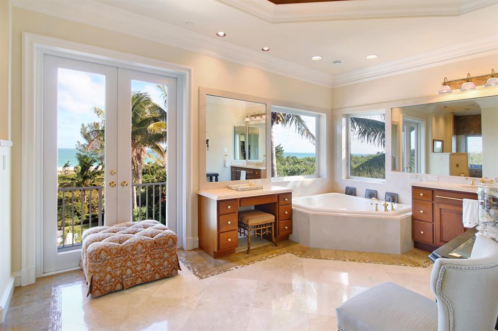 Riomar - Residential