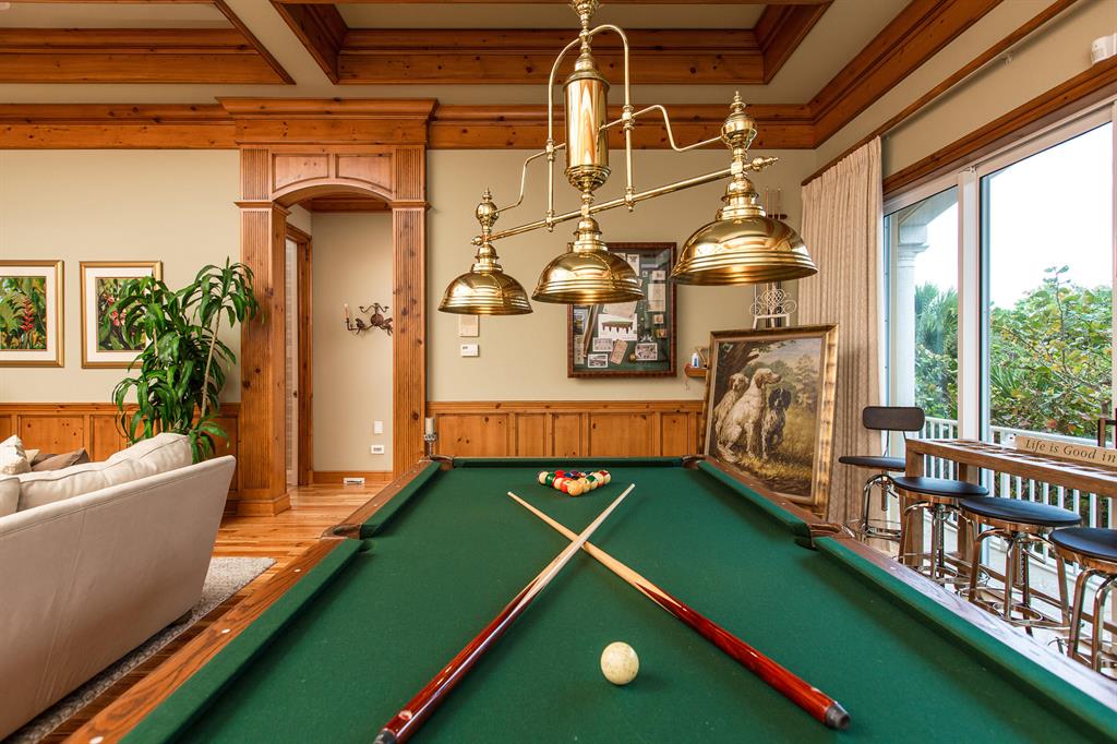 Riomar - Residential