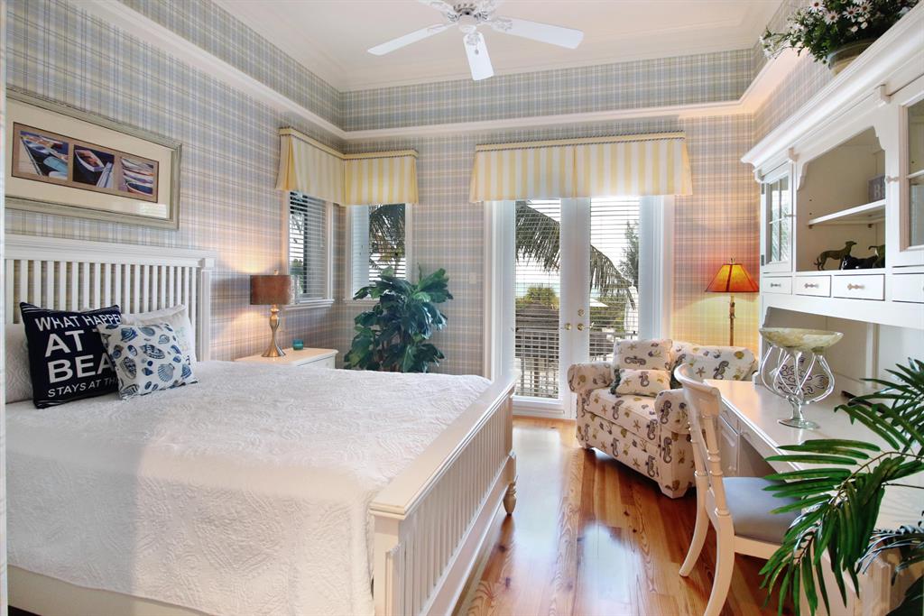 Riomar - Residential