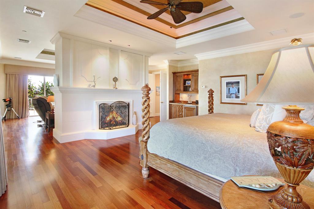 Riomar - Residential