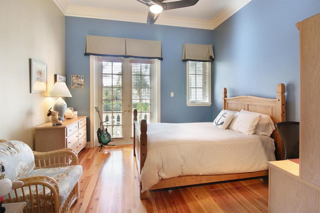 Riomar - Residential