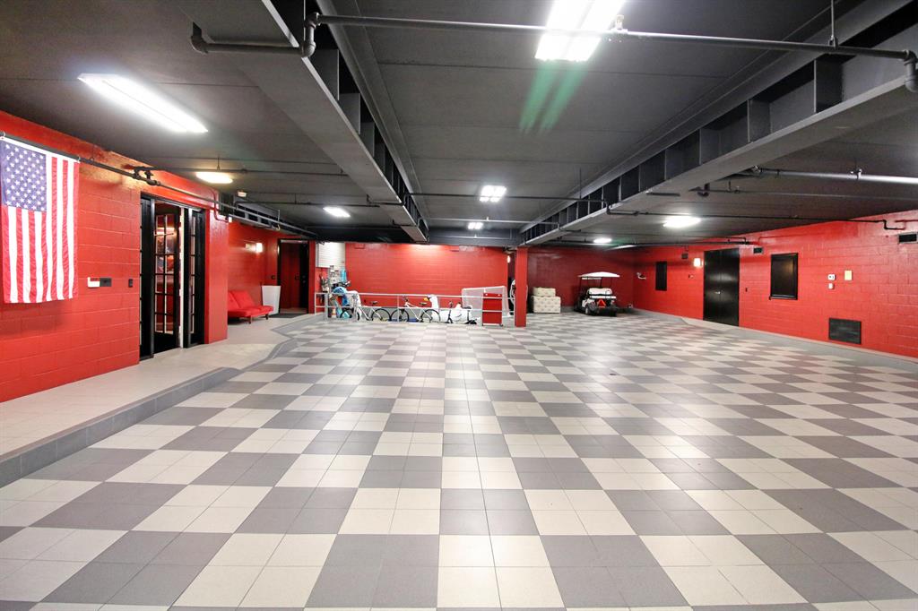 Riomar - Residential