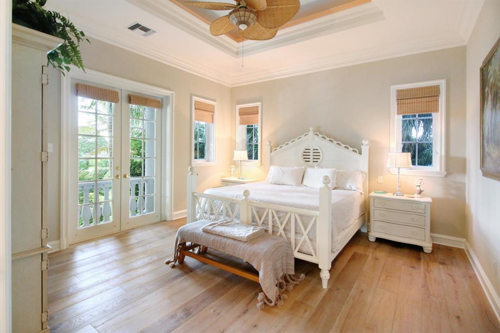 Riomar - Residential