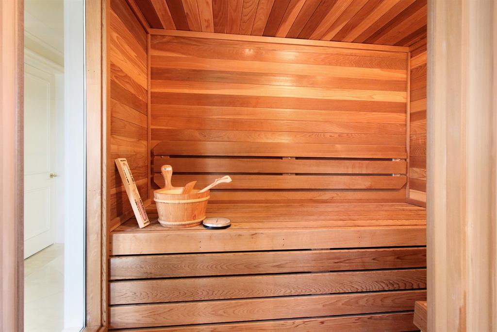 Riomar - Residential