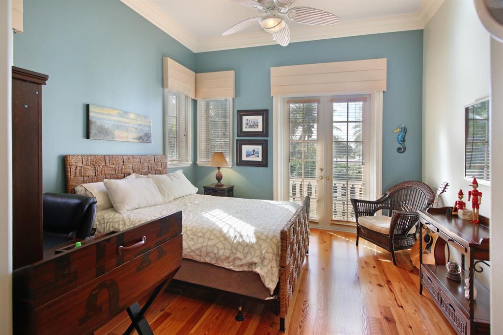 Riomar - Residential